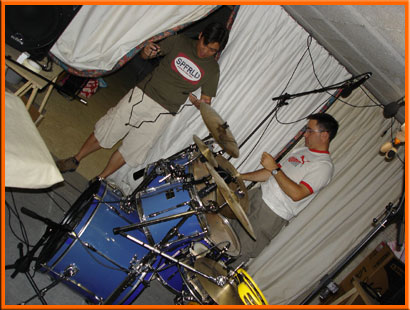 install_drums
